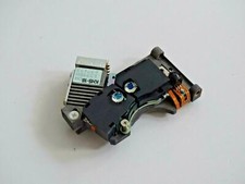 Unità laser originale Sony KHS-180A per SCD-777ES, DIFETTOSA legge solo CD, no SACD