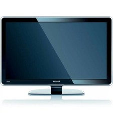Lcd philips ambilight - lcd,
