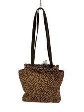 Borsa a mano BOTTEGA VENETA