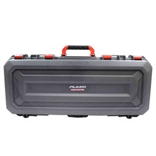 Rustrictor Custodia per Fucile