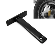 ANTIFURTO VESPA PX 125 150 200