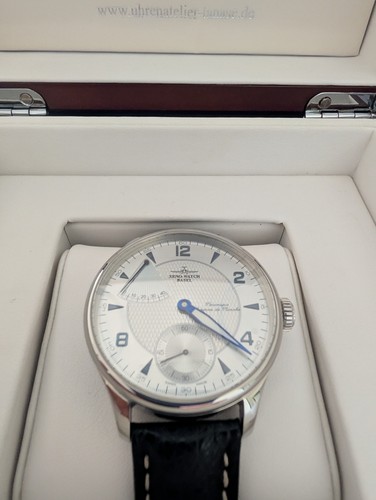Zeno watch basel godat - zeno-watch,