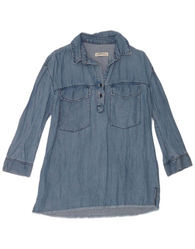 Abito donna zara manica - abito,