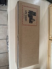 Steam Deck 256GB LCD sigillato