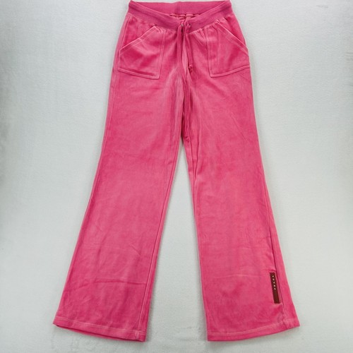 Pantalone prada donna velluto - pantalone,