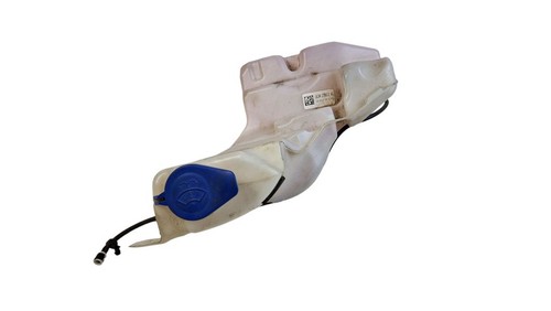 Serbatoio acqua tergicristallo