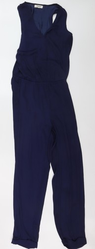 Zalando essentials tuta donna - tuta,