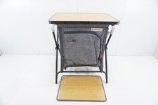 Armadio pieghevole Eurotrail