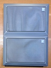 Tutondo Folio - Coppia di