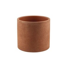 VASO CASPO' Cilindro in