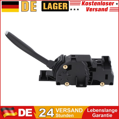 Leva cambio per - , citroen