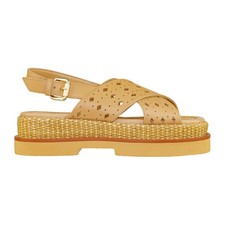 ELVIO ZANON SANDALO EB1403X