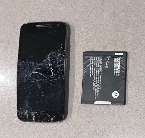 Motorola xt1607 moto play - motorola,