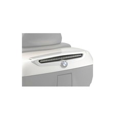 Luce freno supplementare LED