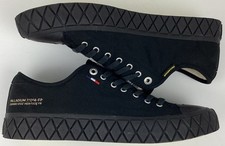 Palladium Men's Palla Ace