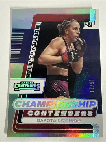 2026 pfl contenders dakota - pfl, #10
