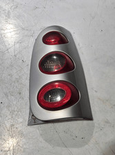 DX. FANALE POST. per SMART COUPE (C450) Passion 800 470ee6 Q0013203V001000000