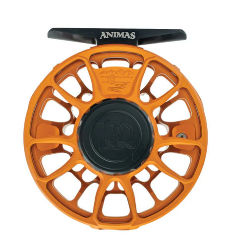Zucca ross animas edizione - ross,