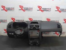 cruscotto RENAULT MEGANE 1.9