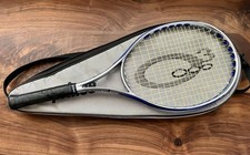 Racchetta da tennis Prince O3