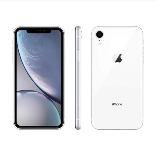 Apple iphone 64gb - iphone,