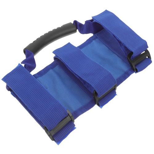Accessorio per auto maniglia - per,