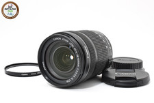 [OTTIME CONDIZIONI] Canon EF-S