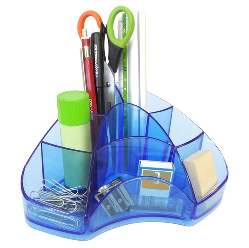 Portapenne multipot classic - multipot,