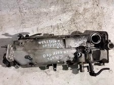 COPERCHIO PUNTERIE PER FIAT