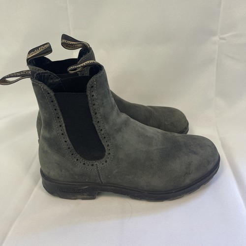 Blundstone 1630 stivale - blundstone,