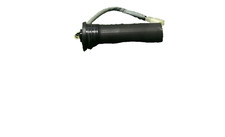 Galleggiante Benzina Malaguti