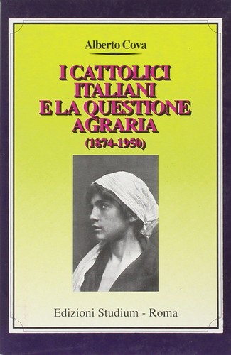 Cattolici italiani la - cattolici, e