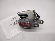 SERRATURA PORTA SCORREVOLE DX PER FIAT Doblo Serie 51765344 (00>05)