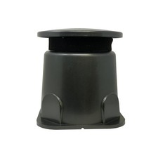 TIC GS50 8" subwoofer