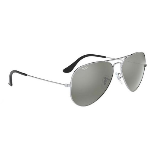 Occhiali sole ray - sole, ray-ban