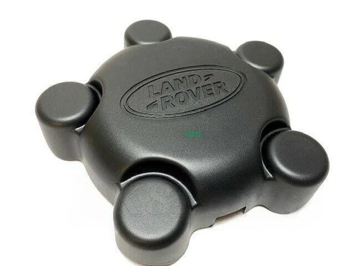 Coprimozzo ruota land rover - coprimozzo,
