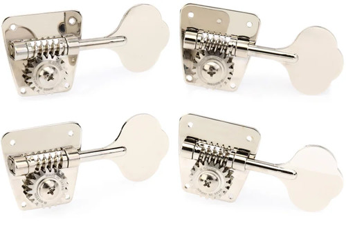 Gotoh fb30 accordatori - gotoh,