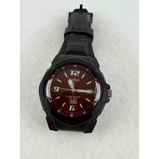 Orologio Casio MW-600