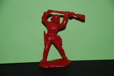 ATLANTIC soldatino RIVOLUZIONE