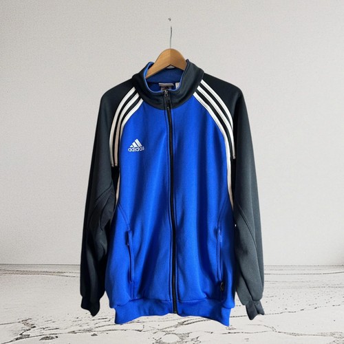 Giacca allenamento vintage - giacca, da
