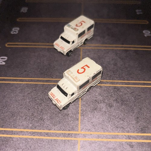 Micro machines micromachines - micro,