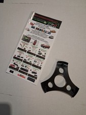 Guarnizione Sottopompa LANCIA