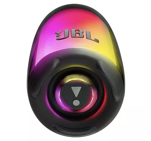 Jbl pulse altoparlante - jbl,