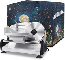 Drnuikhe Fungo Libellula 16L x