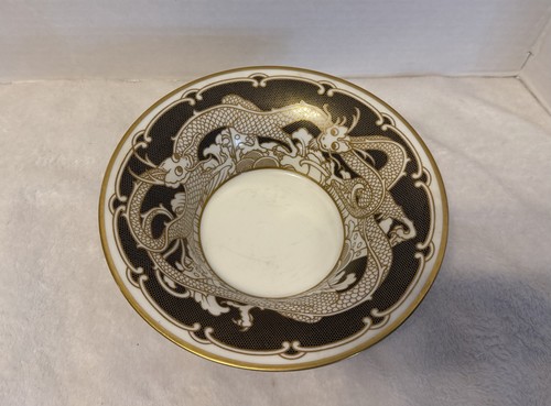 Philip rosenthal selb bavaria - rosenthal, selb-bavaria