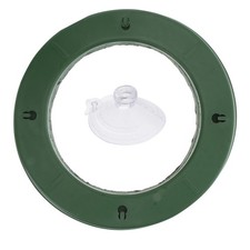  Addobbi Macchina Sposi