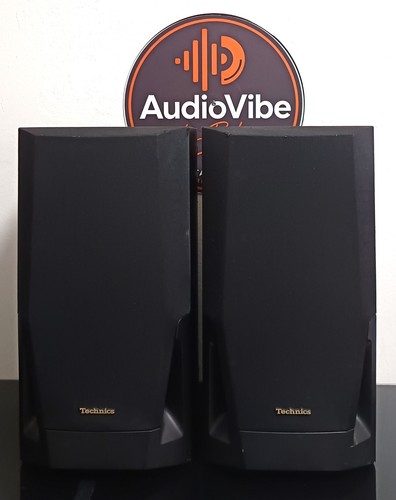 Technics ch530a - technics, sb-ch530a