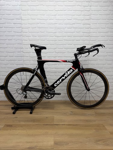 Cervelo 56cm large - p2,