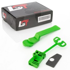 Alzacristalli Set Ripazione