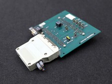 Scheda di inserimento Komax B099d per stripper Komax B136b con scheda 008178